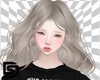 Nanami MH