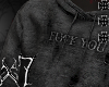 ✠