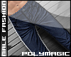 [PM] Blue Jeans L.L 327