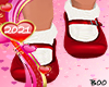 ♥Valentines 2021 shoes