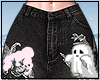 Short Black Y2