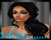 *SB* Jasmine Hair V2