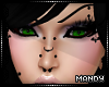 xMx:Niteshade GreenEyes