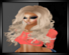 Vanilla Valerija Hair