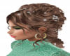 Gig-Naar Brunette Diamon