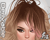 .hs Sonoyo Blonde