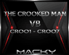 [MK] VB The Crooked Man