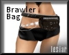 Brawler Bag