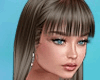 Taylor Brown