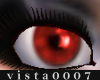 [V7] Red Shine Eyes
