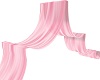 Barn  Wedding Curtain