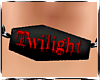 (JD)Twilight-Coffin