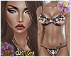 !C JAI Exclusive Skin 2