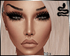 VIPER ~ Mermaid 2 CUSTOM