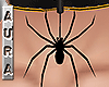 A~SPIDER CHOKER