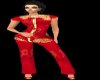 *Cheongsam