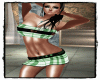 ;ba;mintSCHOOLGIRL