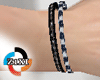 zx bracelets L2