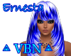 Ernesta hair BCDiv12