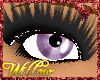 WF>violet eyes