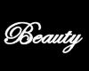 {IMP}Sassy Beauty Salon