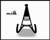 |milk|Futurama Chair V