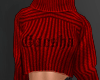 𝕲| sweater