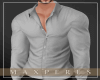 Social Gray Shirt