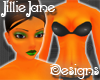 {JJ} Oompaloompa Skin