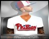 PHILLIES_ TOP