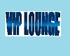 vip lounge