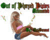 Out of Phazed Pixies
