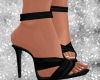 Black-Heels