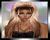 Rae Dark Blond