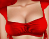 ╔═ Red dress *rl