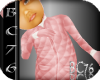 Danielle Lite Snow Pink