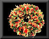 Christmas wreath 2