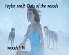TaylorSwift-OutOfTheWood