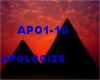 [R]Apologize