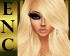 Enc. Kardashian Bleach B