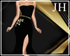 JH| Louis Wedding Dress2
