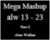 Alan W. Mashup P2
