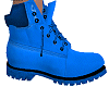 [AB]Blue Kicks