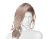 5H Ysabel Blonde