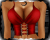 [KF] Clubbing diva bmxxl
