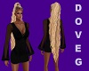 G's Leya Blonde DR