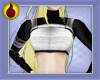 *Anbu Outfit 5*