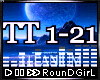 ♬𝐑 Titanium + L