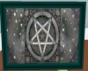 (LOU)Pentagram picture