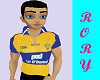 Clare Jersey (Male)